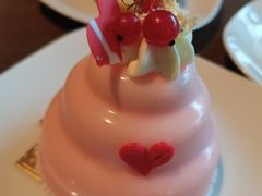 -粤海喜来登酒店·&More聚驿(天河城店)