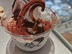 -喜茶(上海五角场万达店)