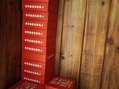 -湘当爱·鲜煮现炒(松岗立业路店)
