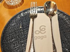 -gaga(南京德基广场店)