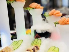 -程新大酒店(常州龙虎塘店)