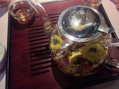 -田婆婆的菜(海口友谊阳光城店)