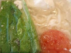 -申记串道和和旗舰店(北行店)