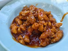 -老磨油饼(高陵店)