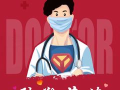 -乐博乐博少儿编程·机器人编程·信息学竞赛(未央校区)