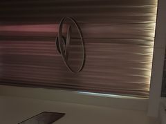 -铂顿国际公寓(广州长隆野生动物世界店)