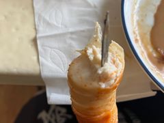 -和庆斋羊蝎子火锅·碳缸烧烤(顺义旗舰店)