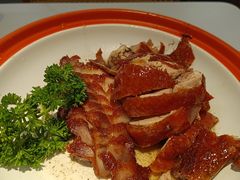 -阿皇仔烧鹅烧鸭(金山湖店)