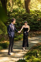 -艺匠摄影ARTIZ STUDIO(南京店)