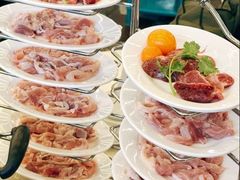 -小煵记·打边炉(西丽文光店)