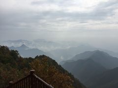 -塔云山