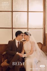 -北遇映画PHOTO GRAPHY STUDIO