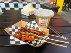 -摩登百货(岗顶店)