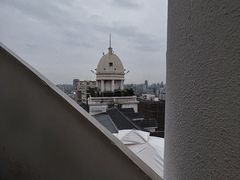 -塔顶·Cafe·日啡夜酒(北京路店)