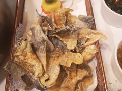 -红门金汤·港式火锅(英皇集团中心店)