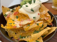 墨西哥芝芝玉米片-农畉LONFOOD(福田星河COCOPark店)