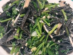 -大顺堂食府(牛街店)