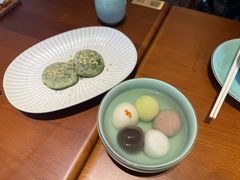 -缸鸭狗(天一广场店)