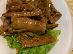 -陈生记黑鱼馆·20年活鱼现杀(宁波鼓楼店)