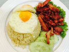 -Old Town White Coffee(gateway@klia2)