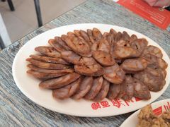 -余丞记川渝面馆(八纬路总店)