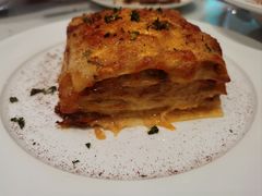 -LA MAISON公鸡和龙(蛇口店)