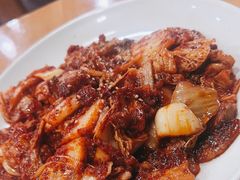 -贤花饭店(城阳店)