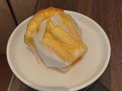 -新旺茶餐厅(鑫耀·光环live店)
