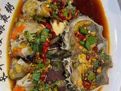 -长平老姿娘夜粥(平东一街店)