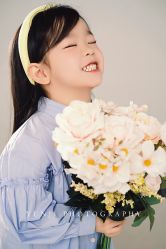 点击看大图 -韵纪亲子儿童摄影·孕妈照