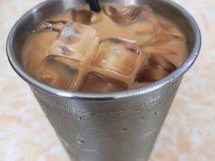 -渔记茶餐厅(渔村店)