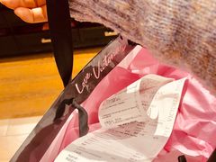 -Victoria's Secret(苏州中心全品类店)