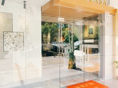 -田贝建材家居广场