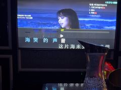 -好乐迪量贩KTV(春熙路香槟广场店)