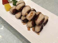 -申宴酒楼(王子百货店)