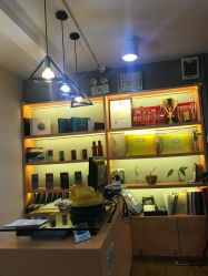 -章光101防脱养发荟