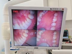 -诺贝尔一诺口腔医院(雁塔院区)