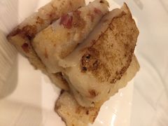 翠园(铜锣湾广场店)-翠园(铜锣湾广场店)