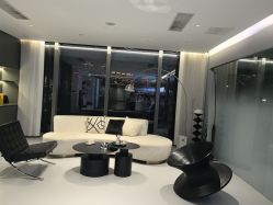 -MIACHIC蜜雅琦珂·美肌