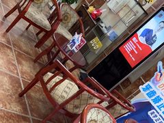 -唐牙科(顺心店)