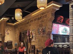 -帝一铭家宴(板塘店)
