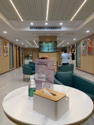 -南京康美美容医院·旗舰店