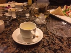 iphone_upload_pic-迪欧咖啡·中西餐融合菜(平江万达旗舰店)