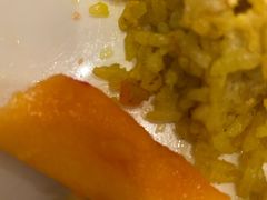 -芭菲盛宴·环球美食(锦城万达广场店)
