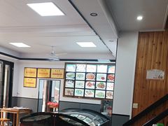 -高淳老街土菜馆(迎薰门店)