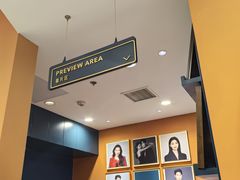 -海马体照相馆(上海晶耀前滩店)