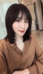 -愉己冥想·护发专门店