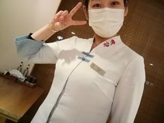 -难忘的面(五矿君澜酒店)