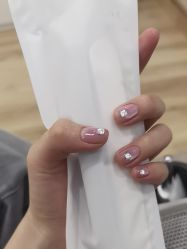 -悦色美甲美睫·精品