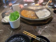 -苏州金科大酒店